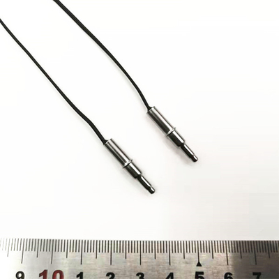Fast Response Ntc Temperature Sensor For Kettle And Water Heater
