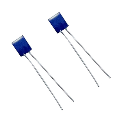 Pt1000 Ntc Chip Temperature Sensor Probe For Drying Machine And Industrial