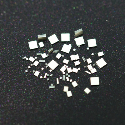 IP64 Thermal Chip For Ntc Thermal Resistor And Ntc Temperature Sensor