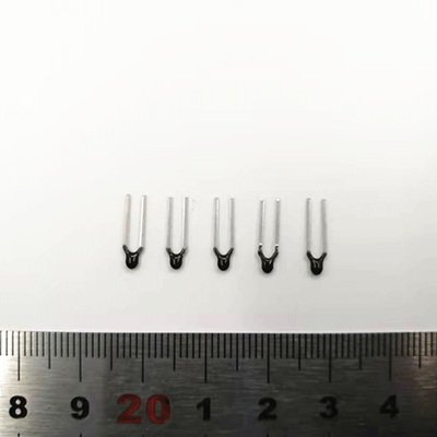 Ntc Thermistor 10k 3435k For Unmanned Aerial Vehicle Or UAV