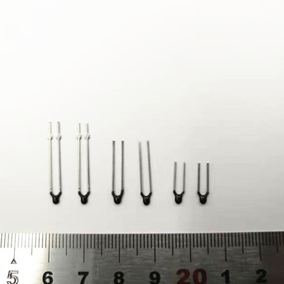 Ntc Thermistor 10k 3435k For Unmanned Aerial Vehicle Or UAV