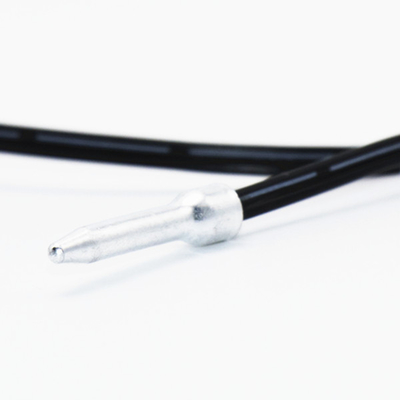 NTC Thermistor Probe Temperature Sensor For Air Conditioning Evaporator