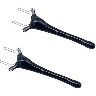 Good Stability Ntc Thermistor Sensor For Fire Fighting Equipment
