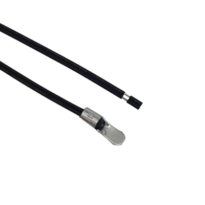 Ntc Temperature Sensor For Ev / Hev Battery And Power Distribution