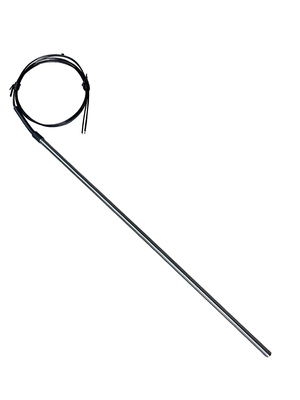 NTC Temperature Sensor With Super Long Stainless Steel Probe