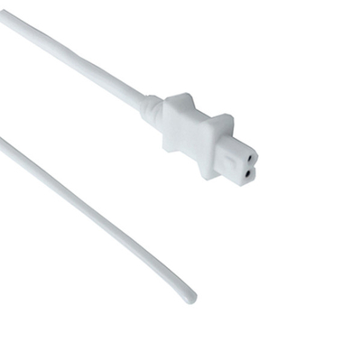 Disposable Children'S Body Cavity Temperature Probe For Body Monitor