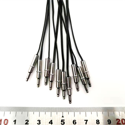 Quick Response Temperature Sensors For Electric Kettles And Household Appliances