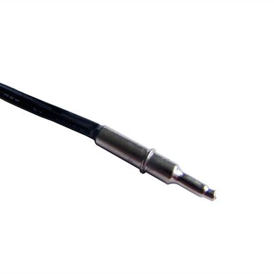 Quick Response Temperature Sensors For Electric Kettles And Household Appliances