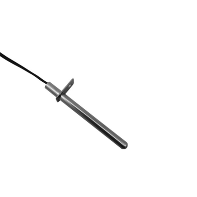 Stainless Flange Type Ntc Temp Sensor For Microwave Oven