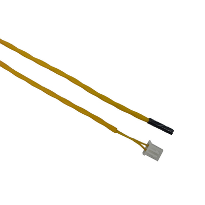 Ntc Thermistor Temperature Sensor For Coffee Machine And Water Boiler