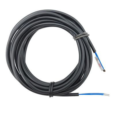 200 Celsius Ntc Temperature Sensor For Industrial Devices PTFE Wire