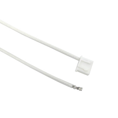 250℃ Ntc Probe Temperature Sensor For Induction Cooker