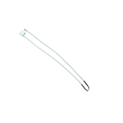 250℃ Ntc Probe Temperature Sensor For Induction Cooker