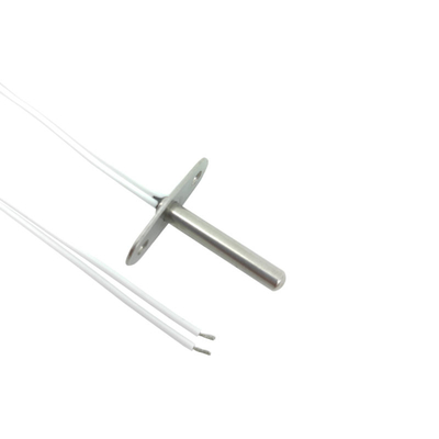 NTC Temperature Sensor For Electric Kettle And Auto Water And Boiler