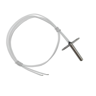 NTC Temperature Sensor For Electric Kettle And Auto Water And Boiler