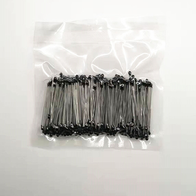 Lead Wrapped Epoxy Ntc Thermistor Temperature Sensor For Auto And Circut Board