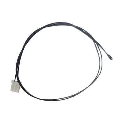 Motor Generator Winding Temperature Sensor Ceramics Material