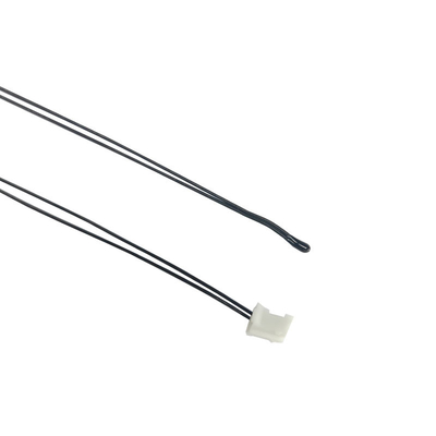 Motor Generator Winding Temperature Sensor Ceramics Material