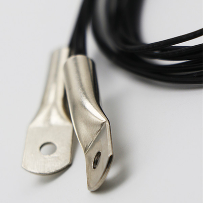 Electric Range Bakery Oven Temperature Sensor Surface Mount