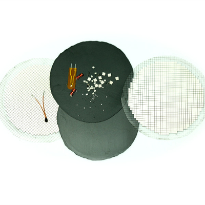 50kohm 3950k 3990k Chip Ntc Thermistors Thermometrics