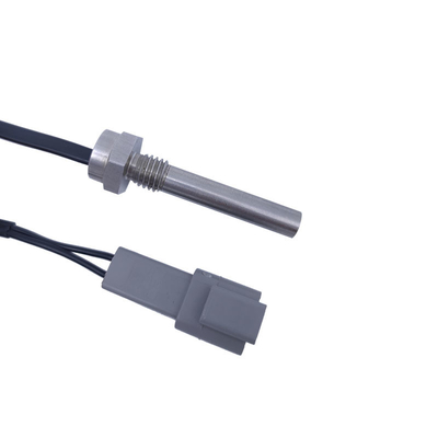 Ntc 10k Thermistor Temperature Sensor For Coffee Maker OEM