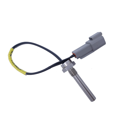 Ntc 10k Thermistor Temperature Sensor For Coffee Maker OEM