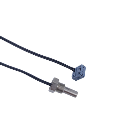Ntc 10k Thermistor Temperature Sensor For Coffee Maker OEM