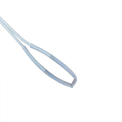 5k 10k 50k 100k 3976 3950 Ntc Temperature Sensor For Automotive Electronics
