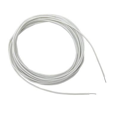 5k 10k 50k 100k 3976 3950 Ntc Temperature Sensor For Automotive Electronics