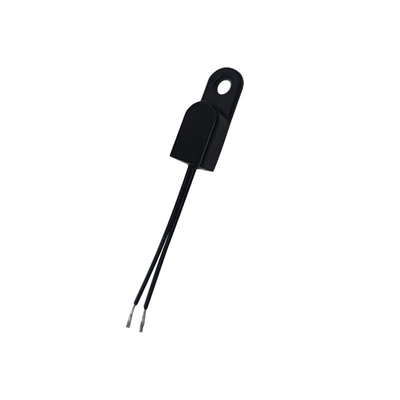 Temperature Sensor Probe High Accuracy High Voltage Resistant Ntc Thermistor