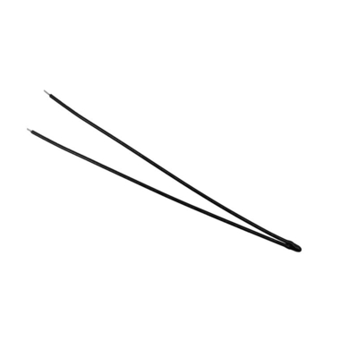 10k Ntc Thermistor Temperature Sensor For Battery Pack 10pcs