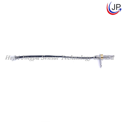 100KΩ High Accuracy Electric Kettle Temperature Sensor Home Appliance Temperature Probe