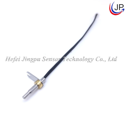 100KΩ High Accuracy Electric Kettle Temperature Sensor Home Appliance Temperature Probe