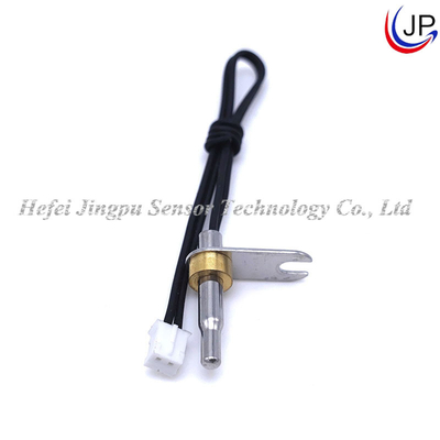 100KΩ High Accuracy Electric Kettle Temperature Sensor Home Appliance Temperature Probe