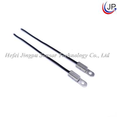 10KΩ 3435K High Precision Thermistor Housing Refrigeration Temperature Sensor