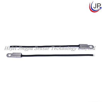 10KΩ 3435K High Precision Thermistor Housing Refrigeration Temperature Sensor