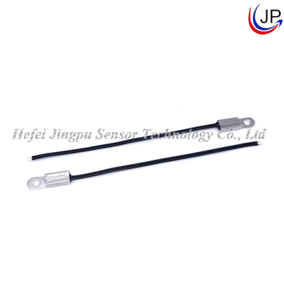 10KΩ 3435K High Precision Thermistor Housing Refrigeration Temperature Sensor