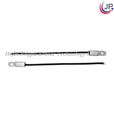 10KΩ 3435K High Precision Thermistor Housing Refrigeration Temperature Sensor