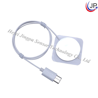 30KΩ Foam Pad NTC Temperature Probe For Medical Use