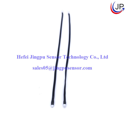 3kΩ 3935k Epoxy Temperature Sensor NTC Thermistor For Temperature Monitoring