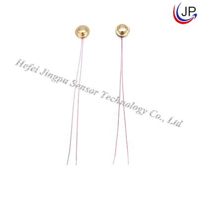 NTC Temperature Sensor for Smart NTC Thermometer