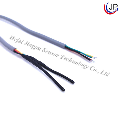 HVAC Temperature Sensor