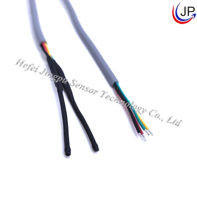 HVAC Temperature Sensor