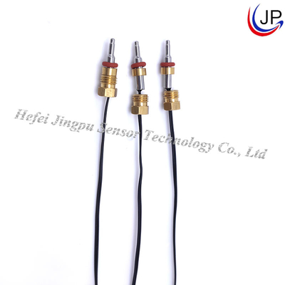 Medical temperature controller NTC Temperature Sensor