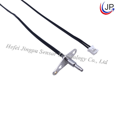 50KΩ 3950K Electric Kettle NTC Temperature Sensor
