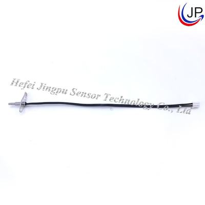 50KΩ 3950K Electric Kettle NTC Temperature Sensor