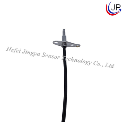 50KΩ 3950K Electric Kettle NTC Temperature Sensor