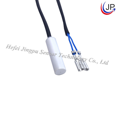 B25/85=3977K±1.5% NTC Temperature Sensor R25℃=10KΩ±2%