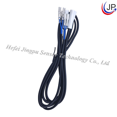 B25/85=3977K±1.5% NTC Temperature Sensor R25℃=10KΩ±2%