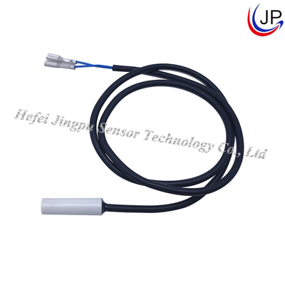 B25/85=3977K±1.5% NTC Temperature Sensor R25℃=10KΩ±2%